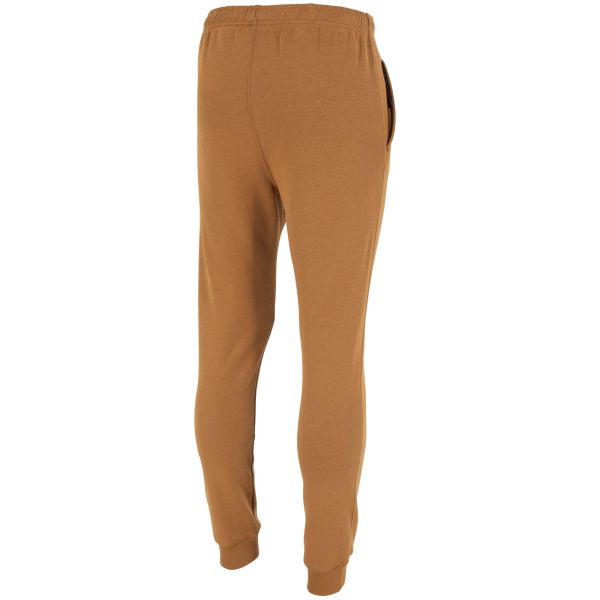 Base Sweat Pants