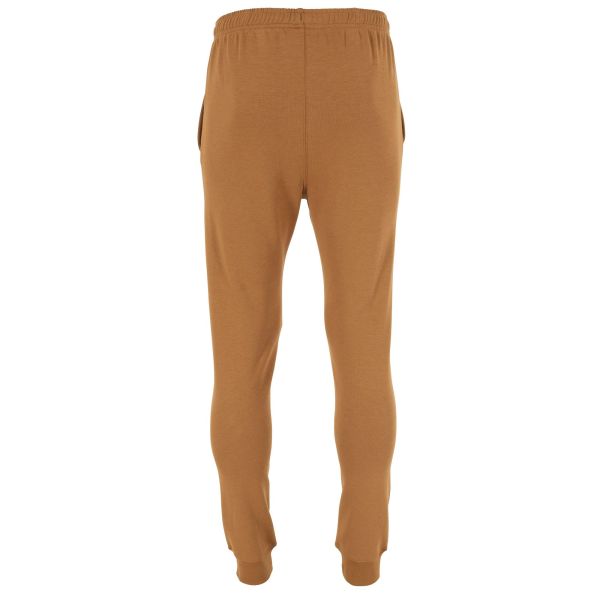 Base Sweat Pants