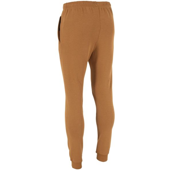 Base Sweat Pants