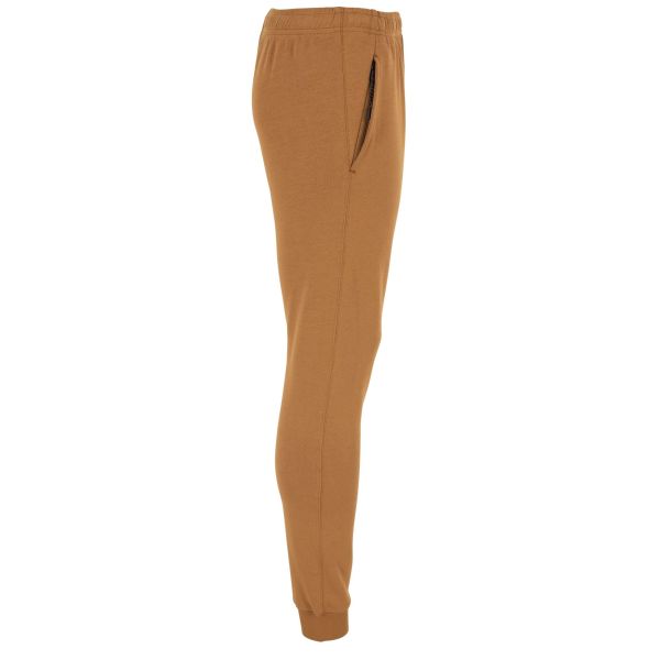 Base Sweat Pants