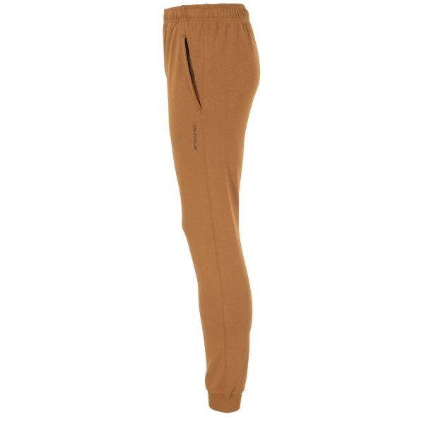 Base Sweat Pants