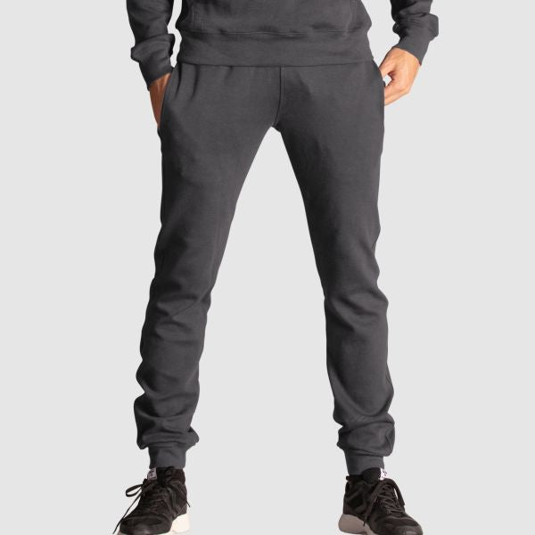 Base Sweat Pants