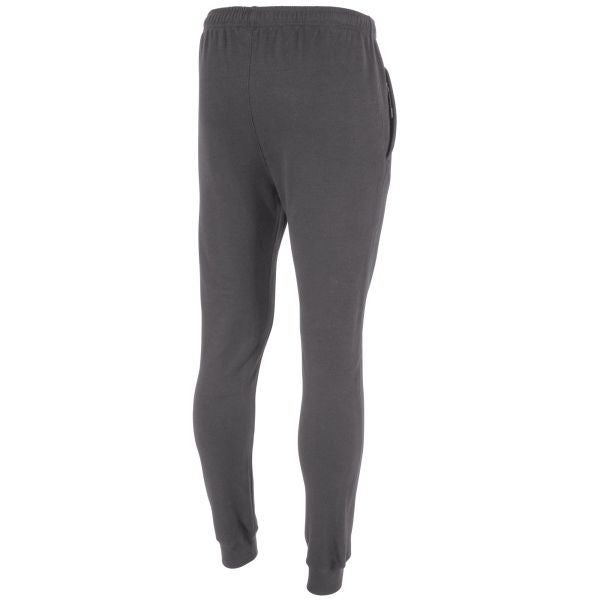 Base Sweat Pants