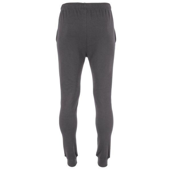 Base Sweat Pants