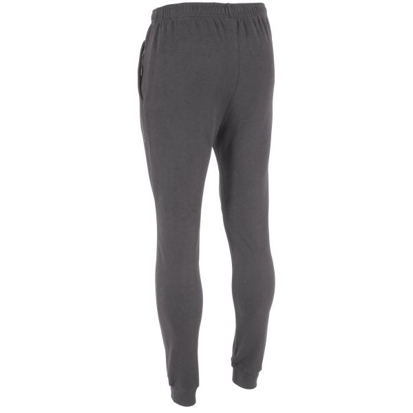 Base Sweat Pants