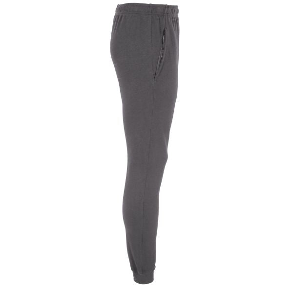 Base Sweat Pants