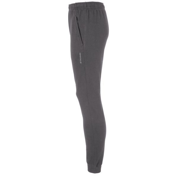 Base Sweat Pants