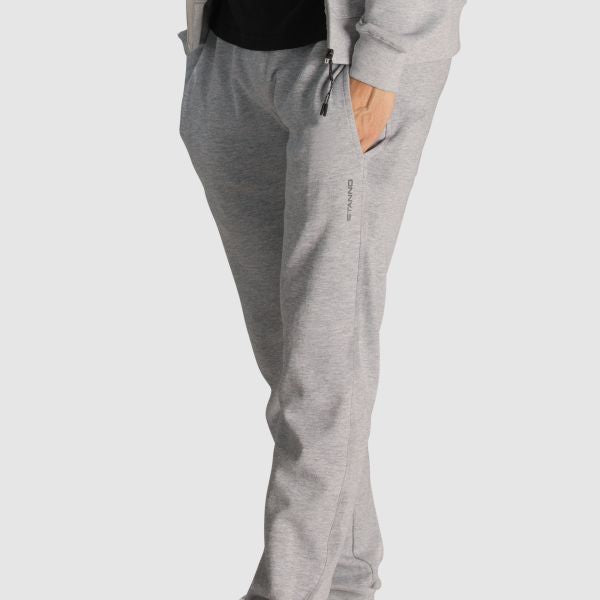 Base Sweat Pants