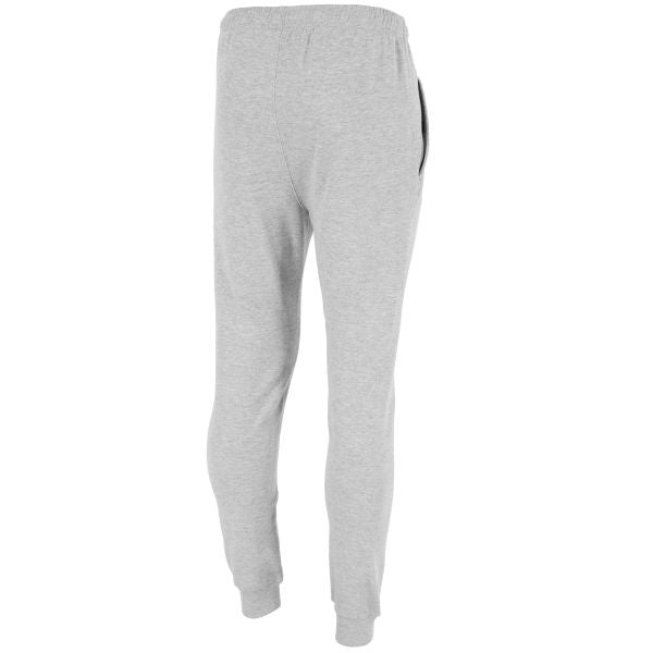 Base Sweat Pants