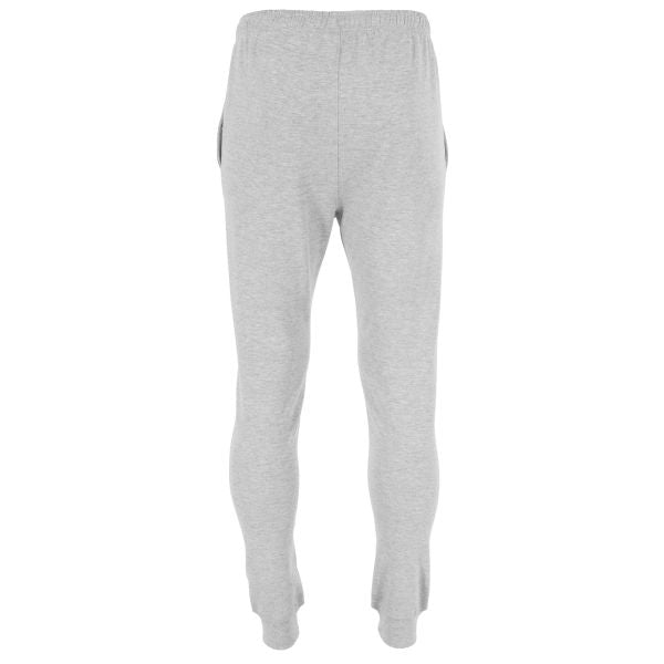 Base Sweat Pants