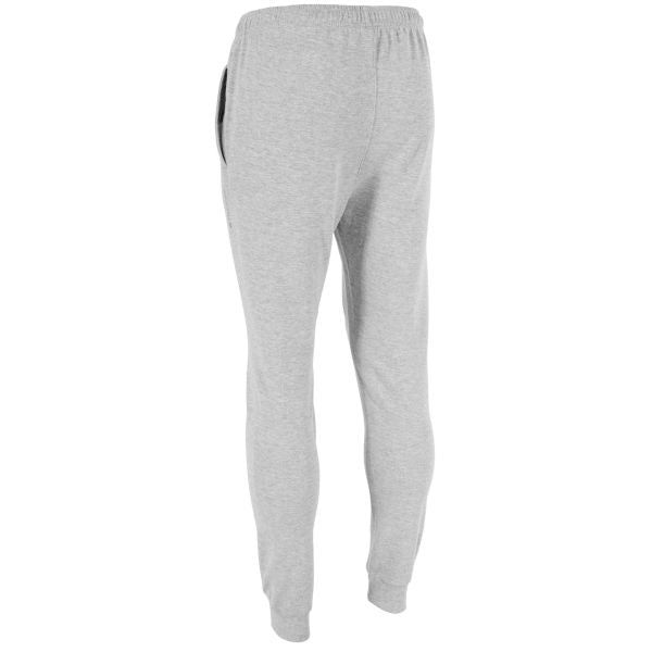 Base Sweat Pants