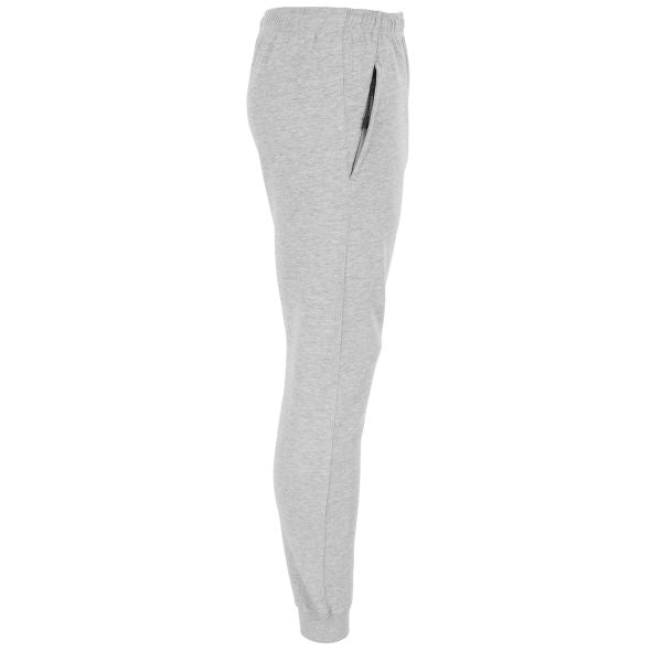 Base Sweat Pants