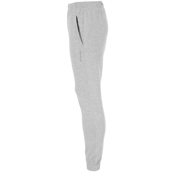 Base Sweat Pants