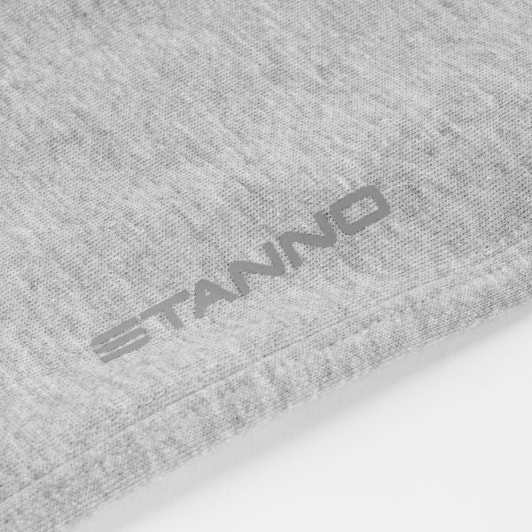 Base Sweat Pants