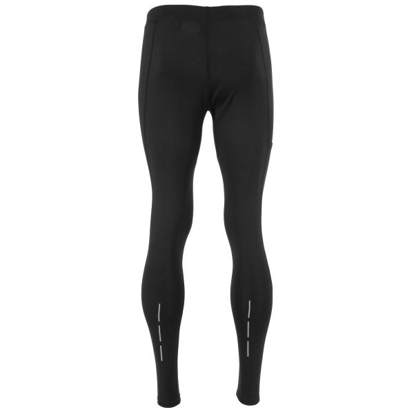 Functionals Tights II