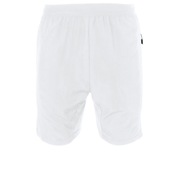Functionals Woven Shorts II