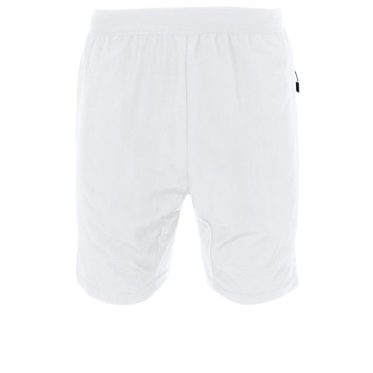 Stanno Functionals Woven Shorts II – Shorts & Röcke in Marine, Schwarz, Weiss