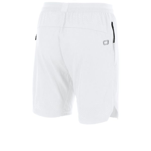 Functionals Woven Shorts II