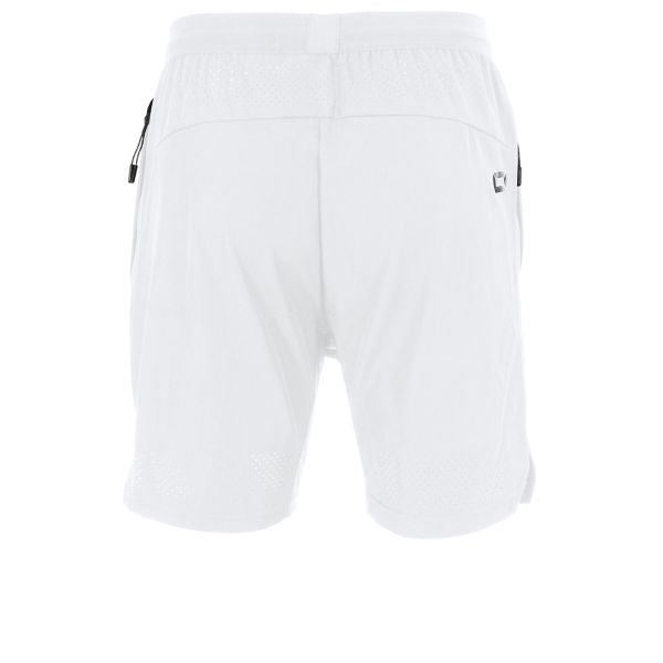 Functionals Woven Shorts II