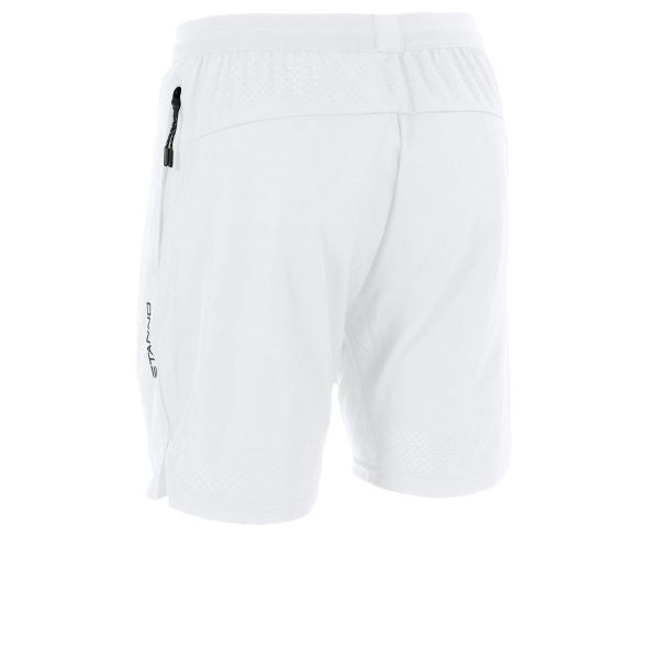Functionals Woven Shorts II