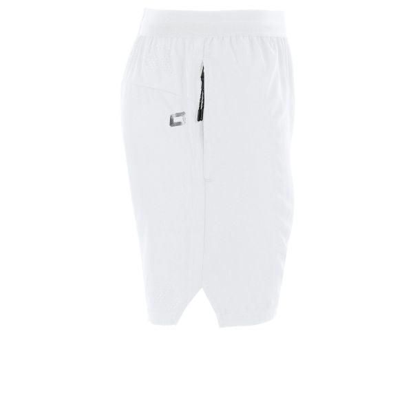 Functionals Woven Shorts II