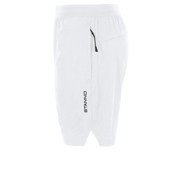 Functionals Woven Shorts II