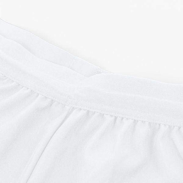Functionals Woven Shorts II