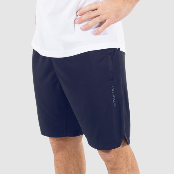 Functionals Woven Shorts II