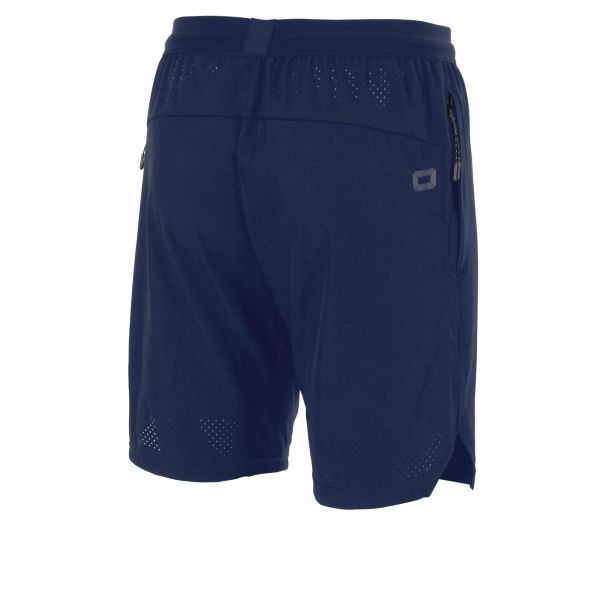 Functionals Woven Shorts II