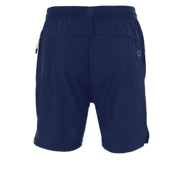 Functionals Woven Shorts II