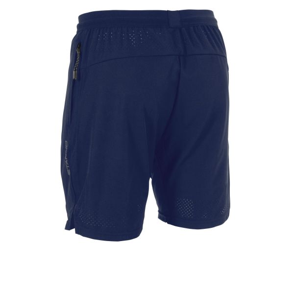 Functionals Woven Shorts II