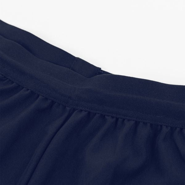 Functionals Woven Shorts II