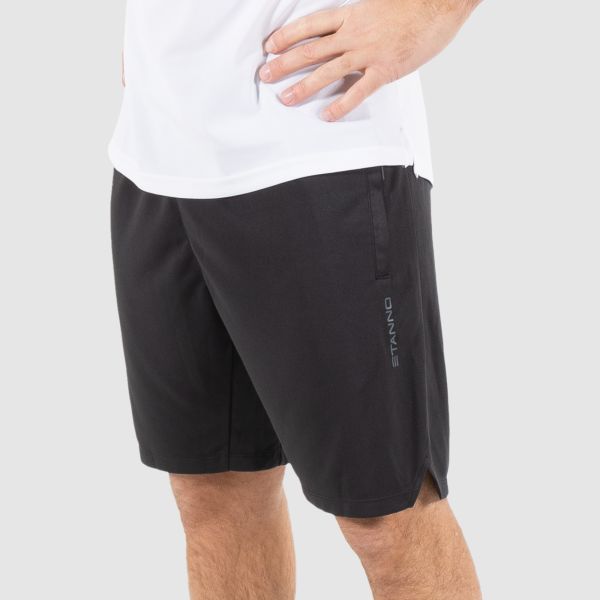 Functionals Woven Shorts II