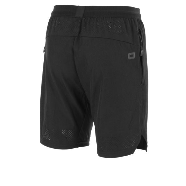 Functionals Woven Shorts II