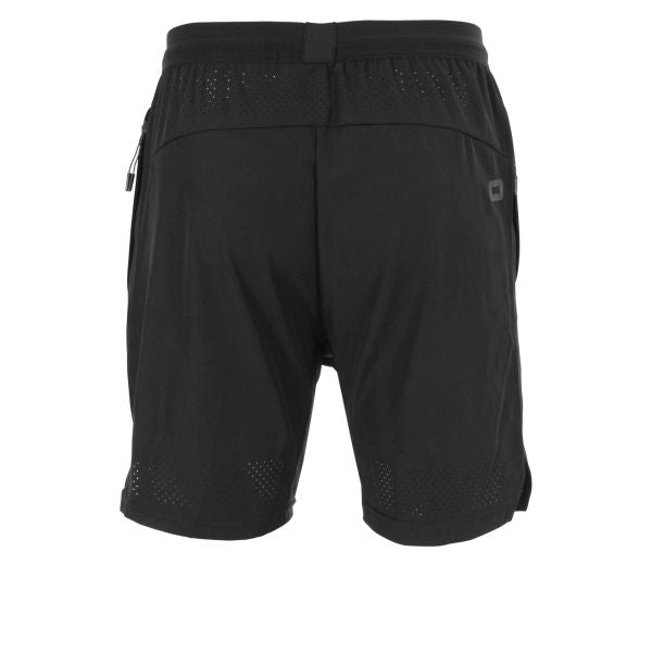 Functionals Woven Shorts II