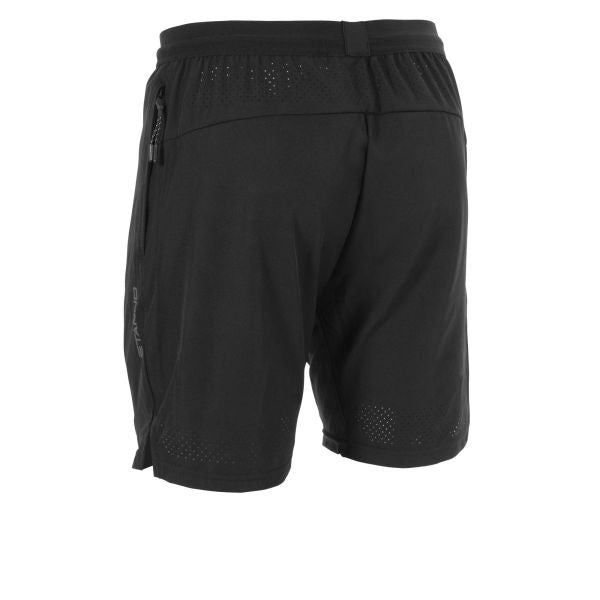 Functionals Woven Shorts II