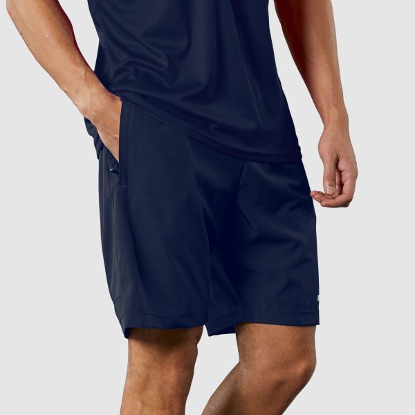Field Woven Short