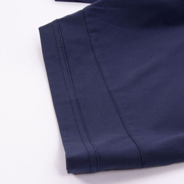 Field Woven Short