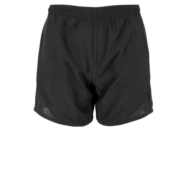 Functionals Aero Short Damen