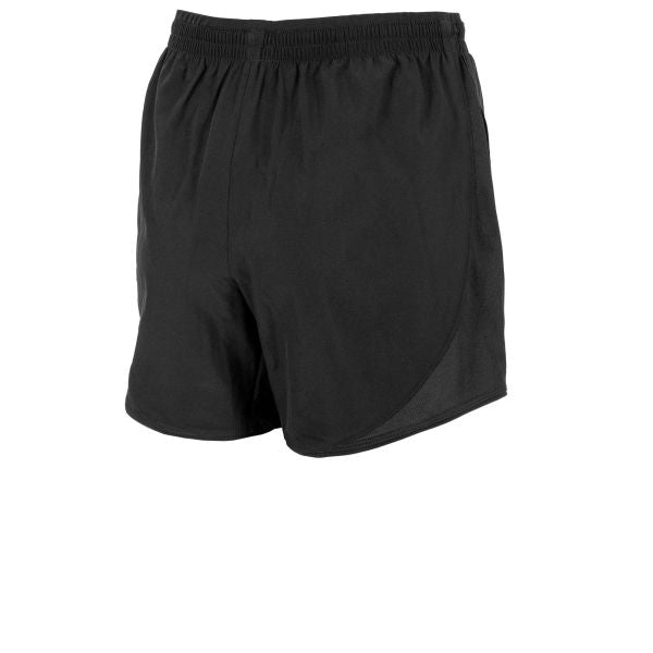 Functionals Aero Short Damen