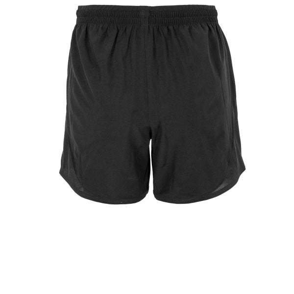 Functionals Aero Short Damen