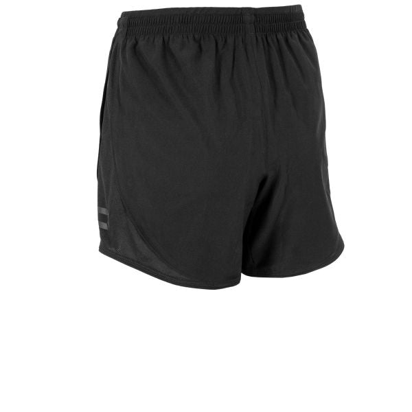 Functionals Aero Short Damen