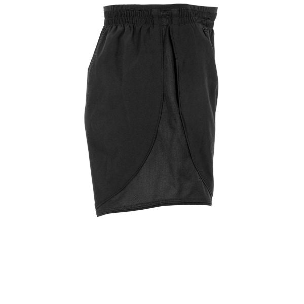 Functionals Aero Short Damen