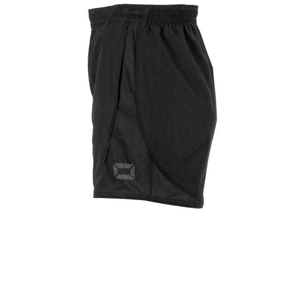 Functionals Aero Short Damen
