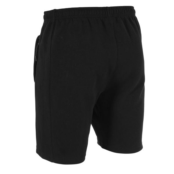 Base Sweat Shorts