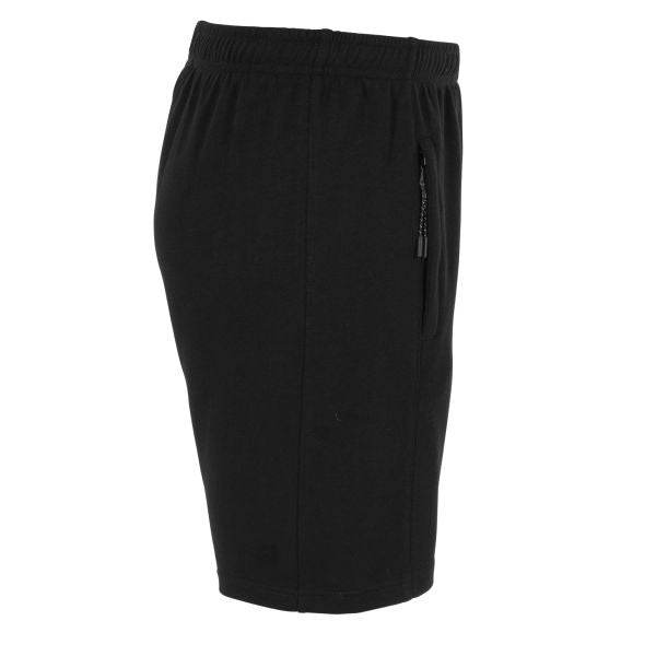 Base Sweat Shorts