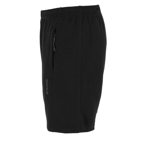 Base Sweat Shorts
