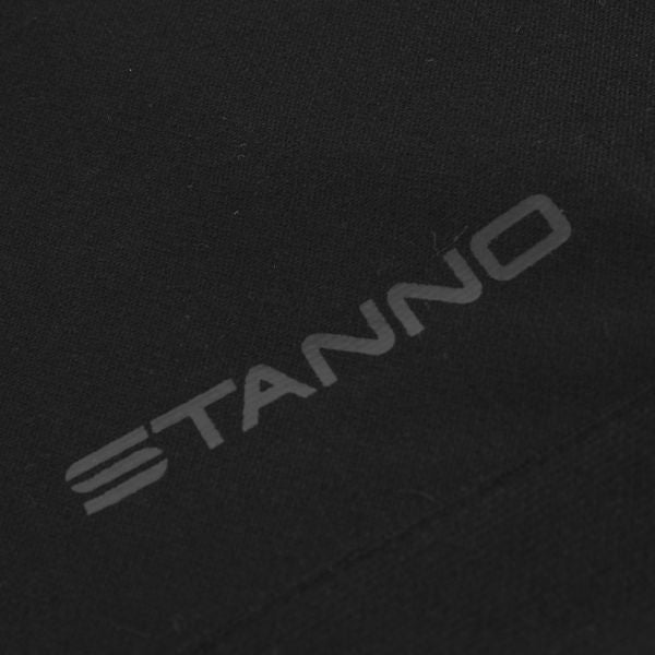 Base Sweat Shorts