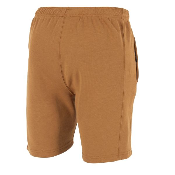 Base Sweat Shorts