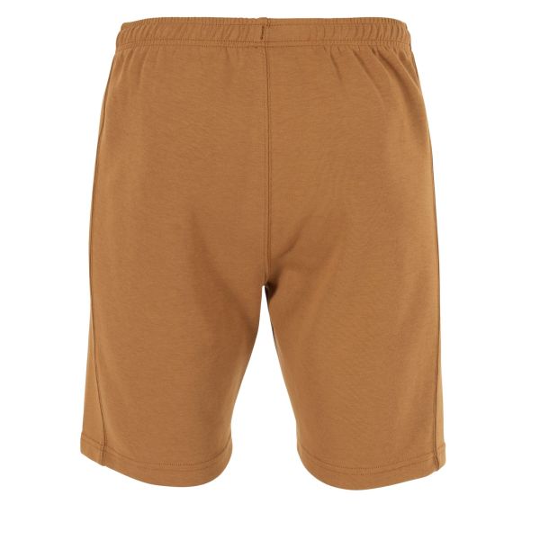 Base Sweat Shorts